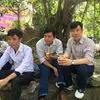 Mạnh Doãn - @mnh.don7 - TikTok