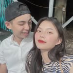 Mạnh Đoàn - @manh.doann - Instagram