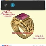 Manh Doan - @manhdoan_eng - Instagram