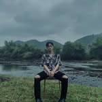 Mạnh Đoàn - @monmanh5 - Instagram