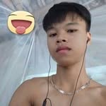 Mạnh Đoan - @manh_doan_99 - Instagram
