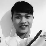 Manh Doan - @manh_omg - Instagram