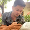 Manh Doan - @manh.doan935 - TikTok