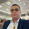 MANH DOAN - @user9815881176988 - TikTok