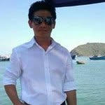 Manh Doan Danh - @manhdoandanh - Instagram