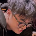 Manh Doan Duc - @manhdoanduc - Instagram