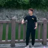 Mạnh Đoan - @domanhdoan9x - TikTok