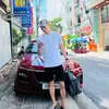 Mạnh doanh_iphone bình phước - @manhdoanh8668 - TikTok