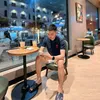 Mạnh doanh store - @manhdoanh - TikTok