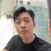 𝕸ạ𝖓𝖍Đ𝖔à𝖓շօ𝓣𝓝🇻🇳🇹🇼 - @manhdoan0607 - TikTok