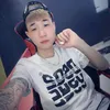 manhdoan205 - @manhdoan205 - TikTok