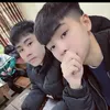 ManhDoan! - @ngmanhdoan - TikTok