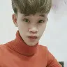 Manhdoan Nguyen - @manhdoan996 - TikTok
