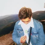 Nguyễn Mạnh Doản - @manhdoann - Instagram
