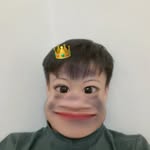 Nguyễn mạnh đoàn - @manh_doan.nguyen - Instagram