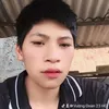 Vương Đoàn 23 HG - @manhdoan1998 - TikTok