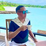 John Nguyen - @manhho102 - Instagram