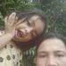 Manh Ho - Facebook
