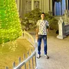 Mạnh Hổ 18 - @manhho6789999.com - TikTok