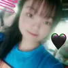 Manh Ho - @manhho27 - TikTok