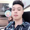 Mạnh Hồ - @user1z2iyxxdwb - TikTok