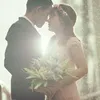 Manh Ho - @30738346569 - TikTok