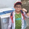 Manh Ho - @manhhot - TikTok