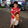 Manh Ho - @30194809185 - TikTok