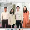 Manh Ho - @manh.ho47 - TikTok