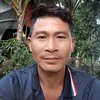 manh hồ - @1989manhho - TikTok