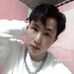 Mạnh Hổ - Facebook