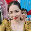 Manh Ho - @manhho376 - TikTok
