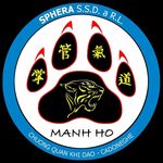 Manh Ho CQKD - @manhho_cqkd - Instagram