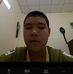 Mãnh Hổ Lnh - Facebook