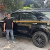 Manh Hoang - @manhhoang77 - TikTok