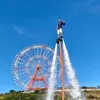 Mạnh Hoàng- Vua Thể Thao Biển - @manhhoangvuathethaobien - TikTok