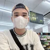 MạnhHoanHỉ 🇻🇳🙆‍♂️🇼🇸 - @mnh.linh67 - TikTok