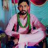 mani bala - @abdulrehmanbala3 - TikTok