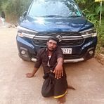 Mani Bala - Facebook