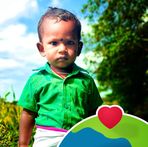 Mani Bala - Facebook