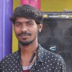 Mani Bala - Facebook