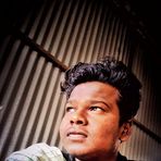 Mani Bala - Facebook