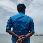 Mani Bala - Facebook