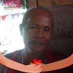 Mani Bala - Facebook