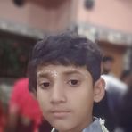 Mani Bala - Facebook