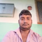 Mani Bala - Facebook