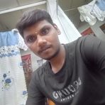 Mani Bala - Facebook