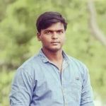 Mani Bala - @mani_bala_ - Instagram