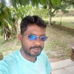 Mani Bala Mani Bala - Facebook