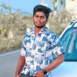 Bala Mani  - @mani_bala_m - Instagram